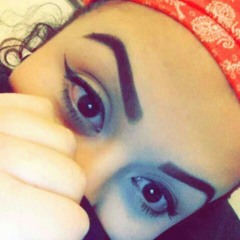 User 388567817