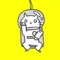 WatanukI45SaN