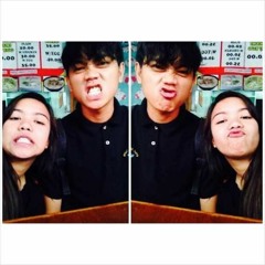 Mia Zenia Bernardino