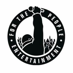 F.T.P ENTERTAINMENT