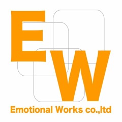 Emotioal Works Co.,Ltd