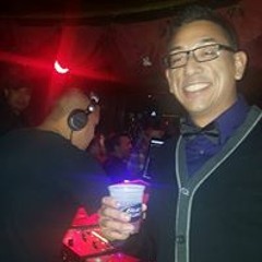 Roj Rungsisullatanont