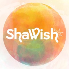 Dj Shawish