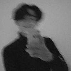 김항그는죽었다