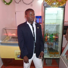 Abdoul Kader Dambadji