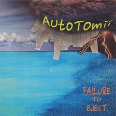 Autotomii