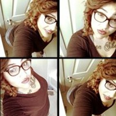 user12093127