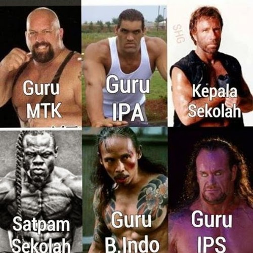 Bad Liar Imagine Dragons Cover By Anna Hamilton Lirik Terjemahan By Ora Toto