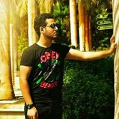 لوباات