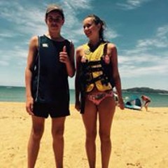 Joe Macca