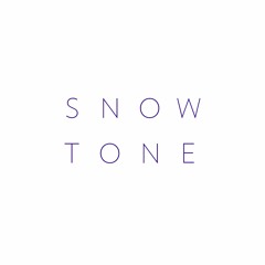 Snow Tone