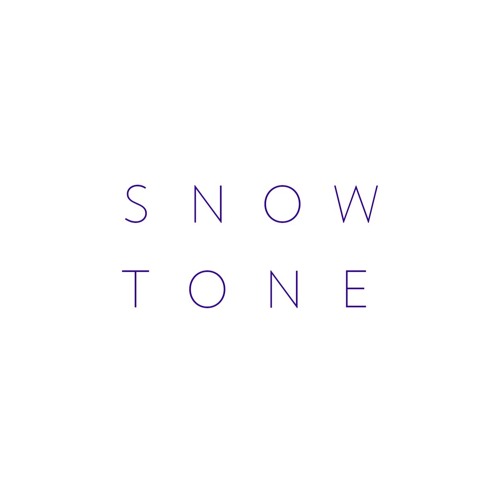 Snow Tone’s avatar
