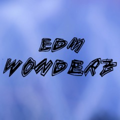 EDMwonderz