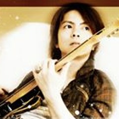 Gennai Kouji