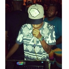 dj brayan 22 ( Atabacada)