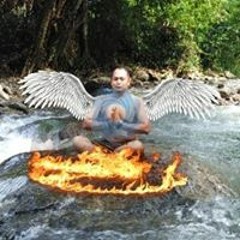 Deddycahpoerjo Revdua