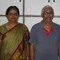 Mohambal Narayanan