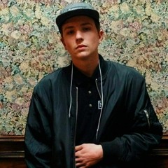 James-Baehler