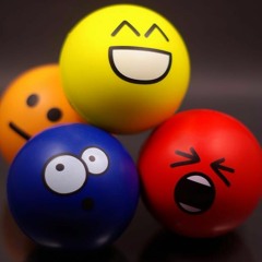 ＯＳ . ＡＬ７ＡＲＢＩ  ϟ