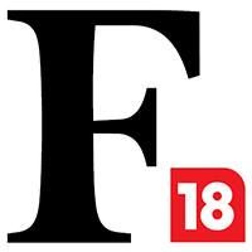 Forbes India’s avatar