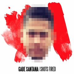GABE SANTANA