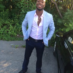 Gladimir Csc-ent Lafleur