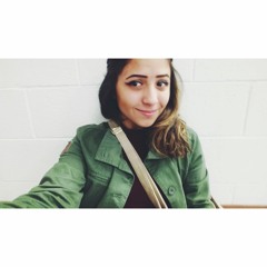 sophiabarraza