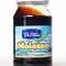 Molasses