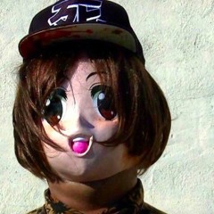 《俺凄》ORE WA SUGOI《オレワス・ゴイ》