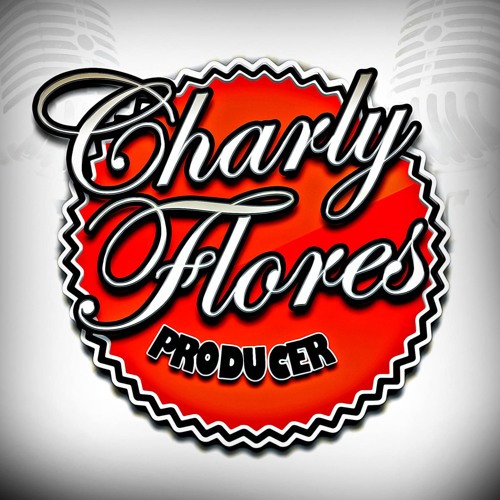 CHARLY FLORES’s avatar