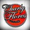 CHARLY FLORES