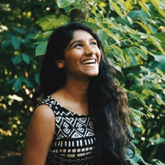Vidhya Jeyadev