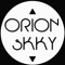 Orion Skky - Sounds