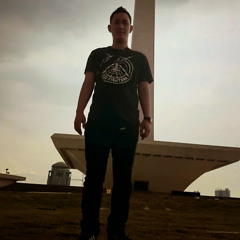 Mandiri TanjungRedeb