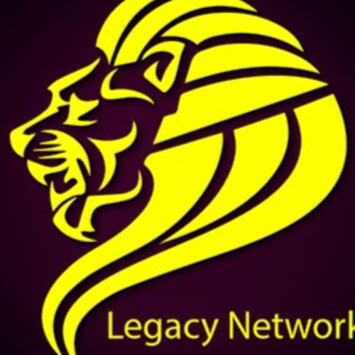 Legacyis Yournetwork’s avatar