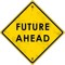 Future Ahead