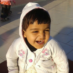 abhishek singh