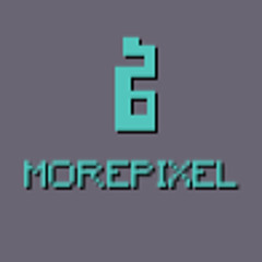 s9j_morepixel