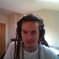 Урош Скакун