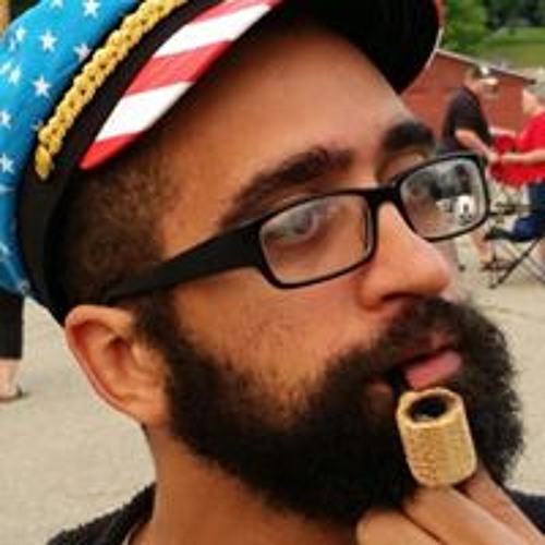 Jay Z - Blueprint 2 ( Instrumental ).mp3