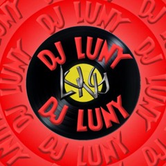 djluny7