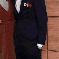 Will Gerard
