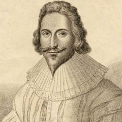 Maximilian William Bemis