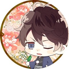 Stream Pinasann Listen To 監禁男子 浴室の秘密 四ッ谷サイダー Playlist Online For Free On Soundcloud