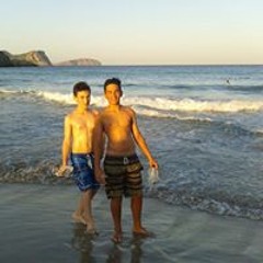 Luan Sassi