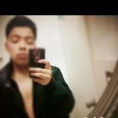 Martinez Andrew