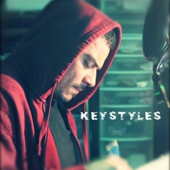 KeyStyles