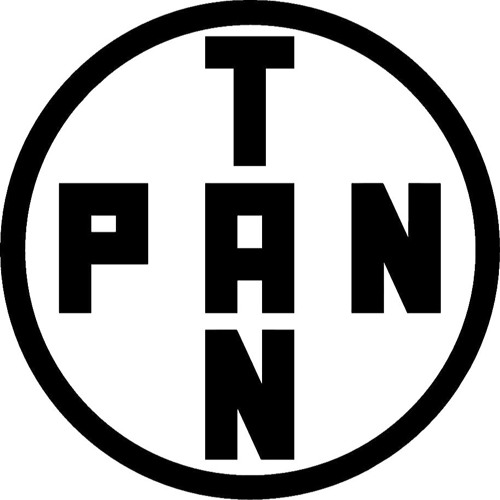 Pantan’s avatar