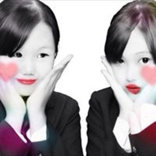 Stream 村上歩 Music Listen To Songs Albums Playlists For Free On Soundcloud Stream 村上歩 Music Listen To Songs Albums Playlists For Free On Soundcloud