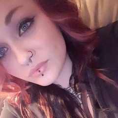 QueenAdileigh13